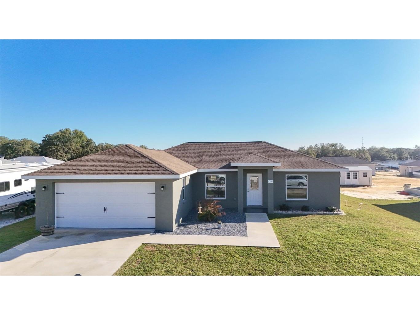 4318 E Taper St Inverness FL 34453 G5092704 image1