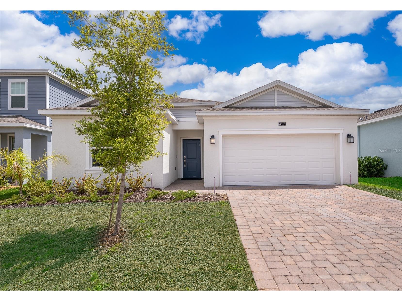4318 Eastminster Road Davenport FL 33837 O6399989 image1
