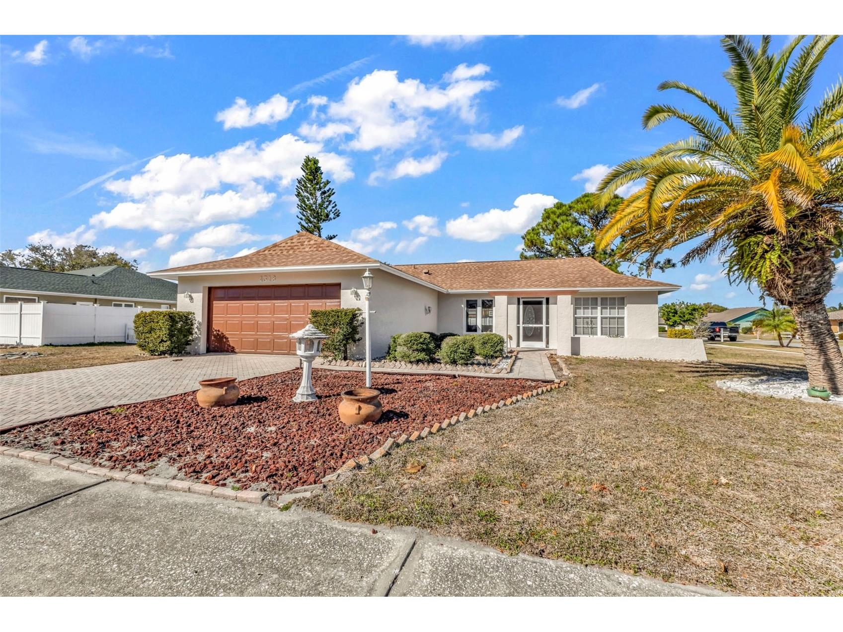 4318 Eastwood Drive Sarasota FL 34232 C7520446 image1