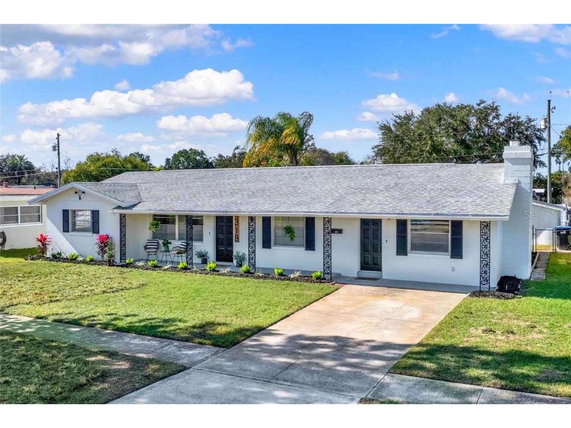 4318 Fetrow Drive Orlando FL 32812 O6166563 image1