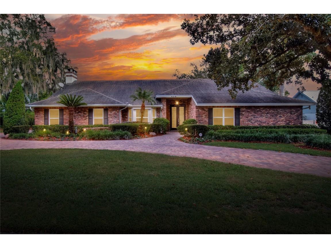 4318 Forest Hills Drive Lakeland FL 33813 L4940285 image1