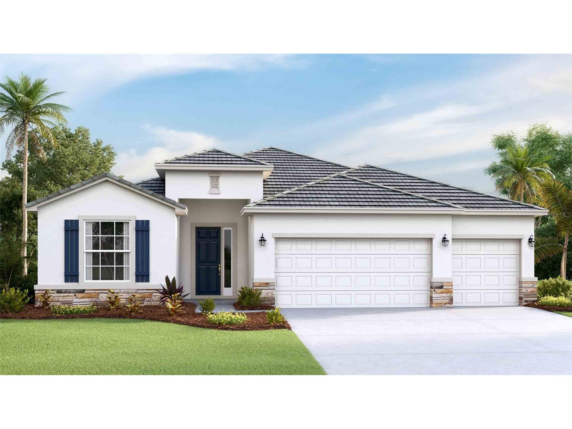 4318 Honeybee Court Lakewood Ranch FL 34211 A4669631 image1