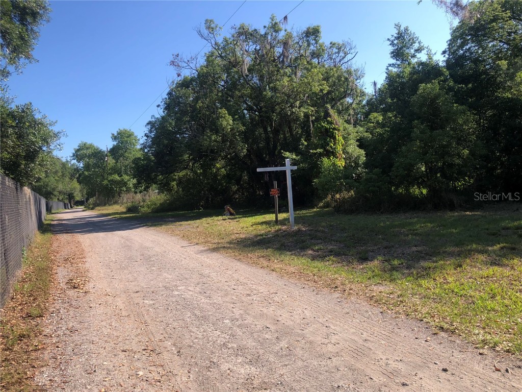 4318 Joy Drive Land O Lakes FL 34638 T3528211 image1
