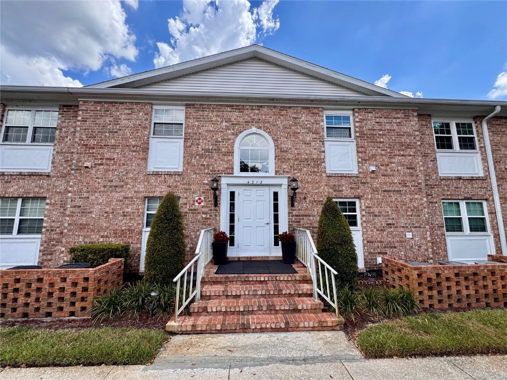 4318 Lake Underhill Road #17 Orlando FL 32803 O6360599 image1