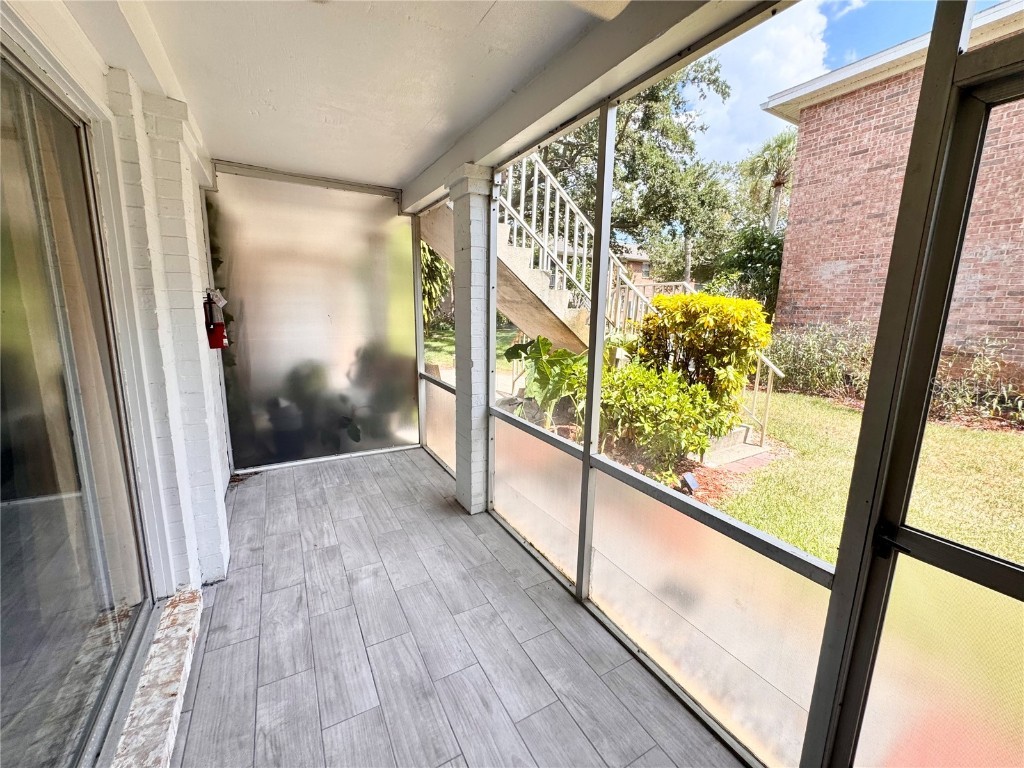 4318 Lake Underhill Road #17 Orlando FL 32803 O6360599 image10