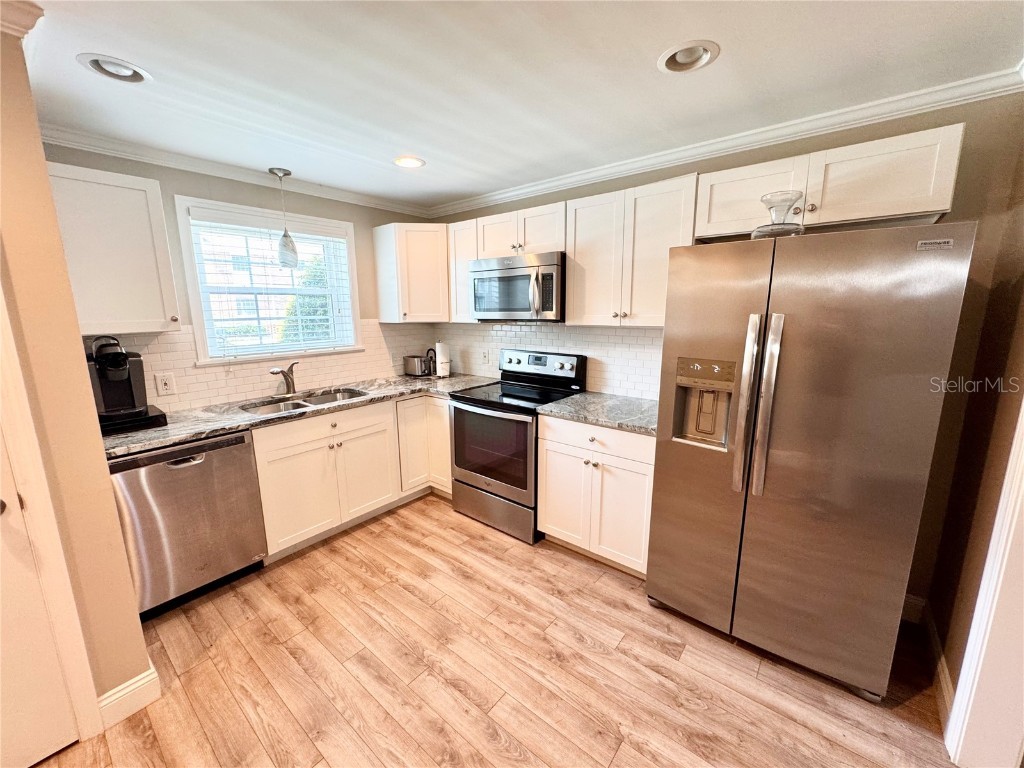 4318 Lake Underhill Road #17 Orlando FL 32803 O6360599 image11