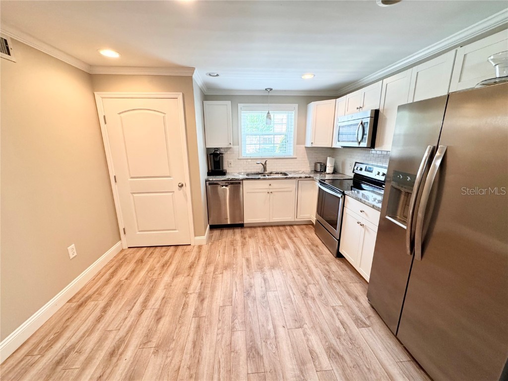 4318 Lake Underhill Road #17 Orlando FL 32803 O6360599 image12