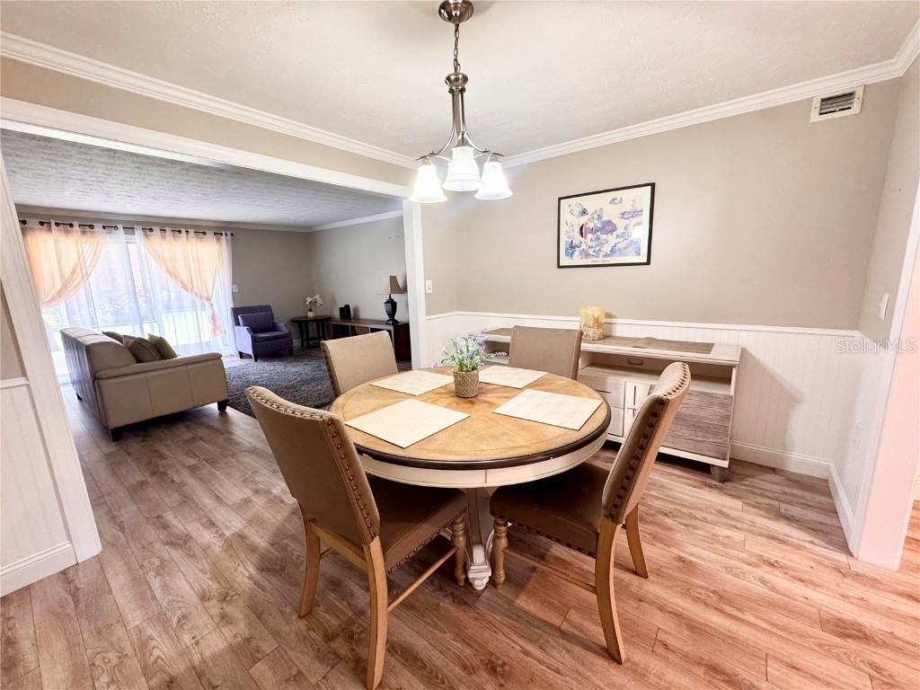 4318 Lake Underhill Road #17 Orlando FL 32803 O6360599 image2