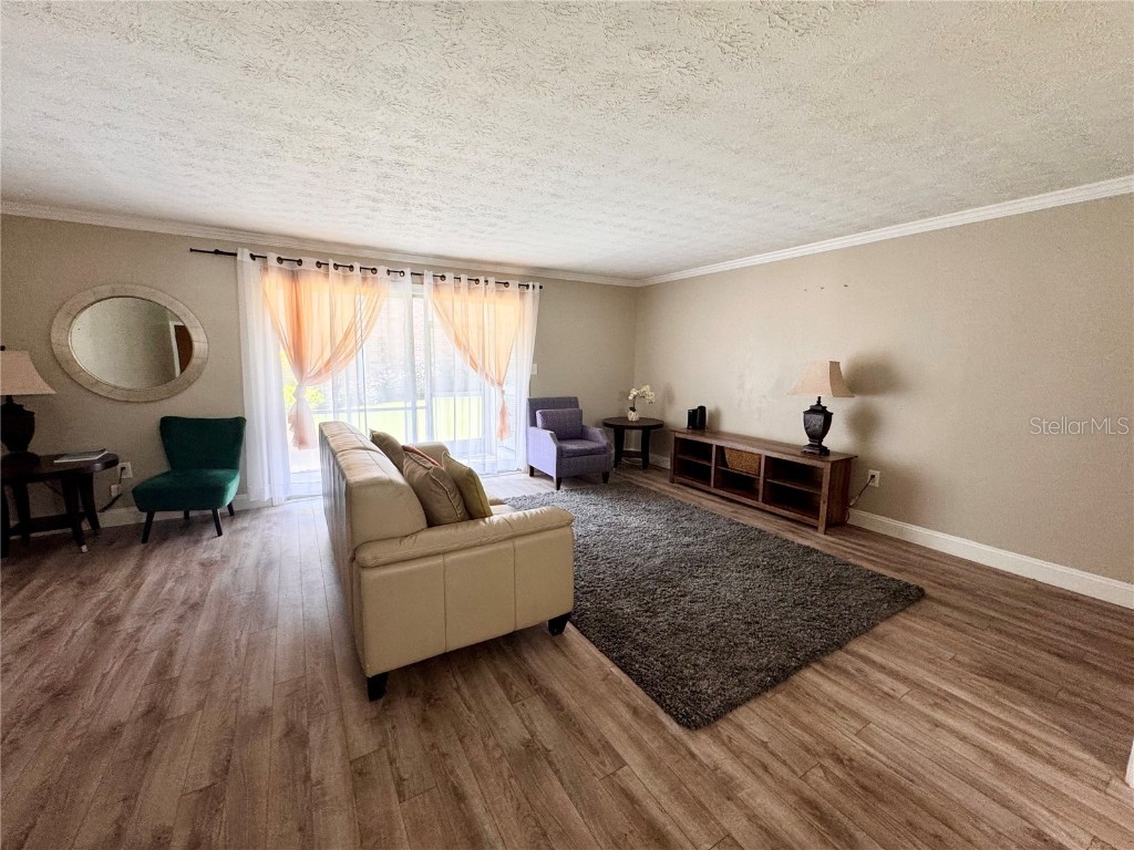 4318 Lake Underhill Road #17 Orlando FL 32803 O6360599 image4