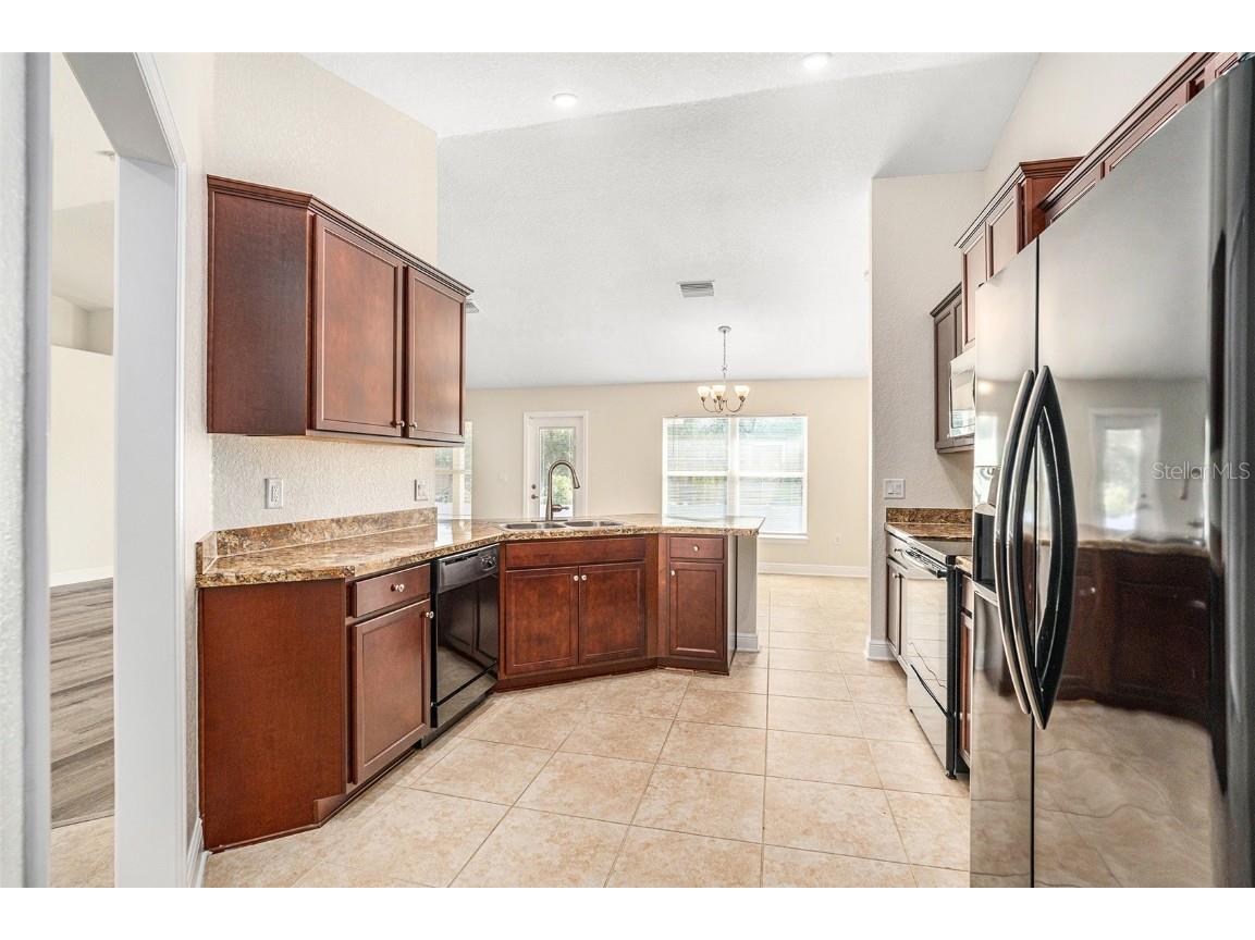 4318 Landover Boulevard Spring Hill FL 34609 O6362789 image10