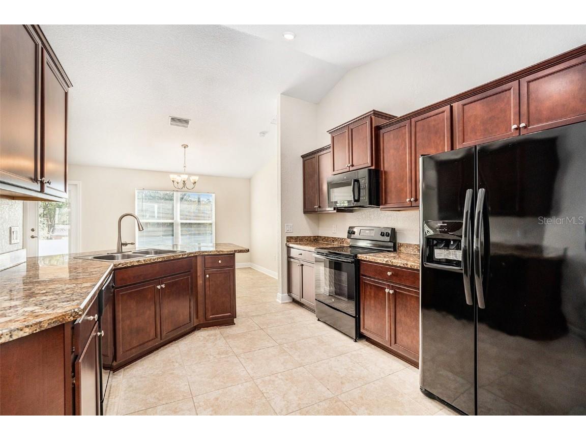 4318 Landover Boulevard Spring Hill FL 34609 O6362789 image11