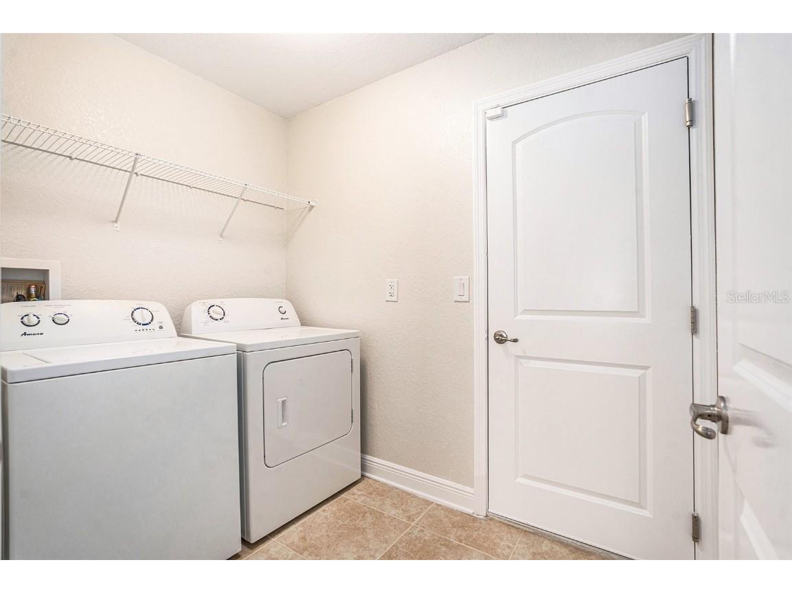 4318 Landover Boulevard Spring Hill FL 34609 O6362789 image12