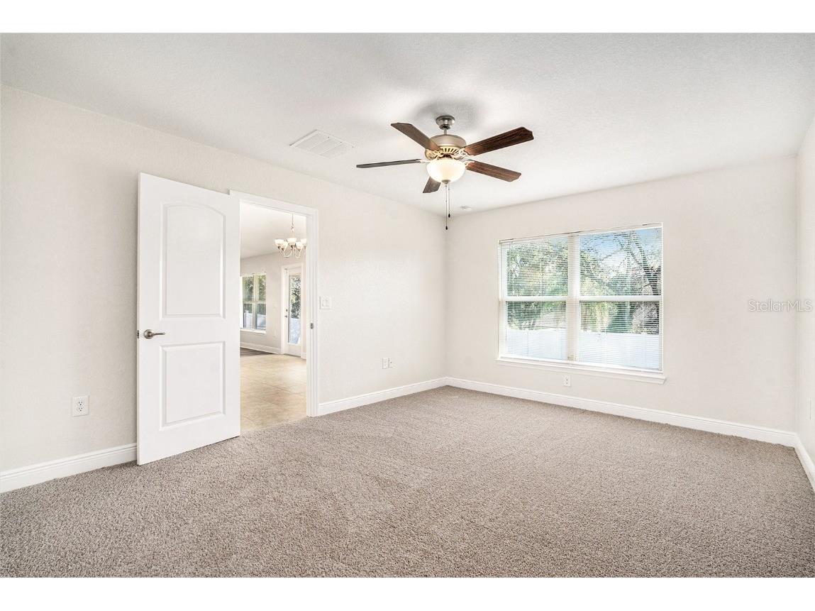 4318 Landover Boulevard Spring Hill FL 34609 O6362789 image13