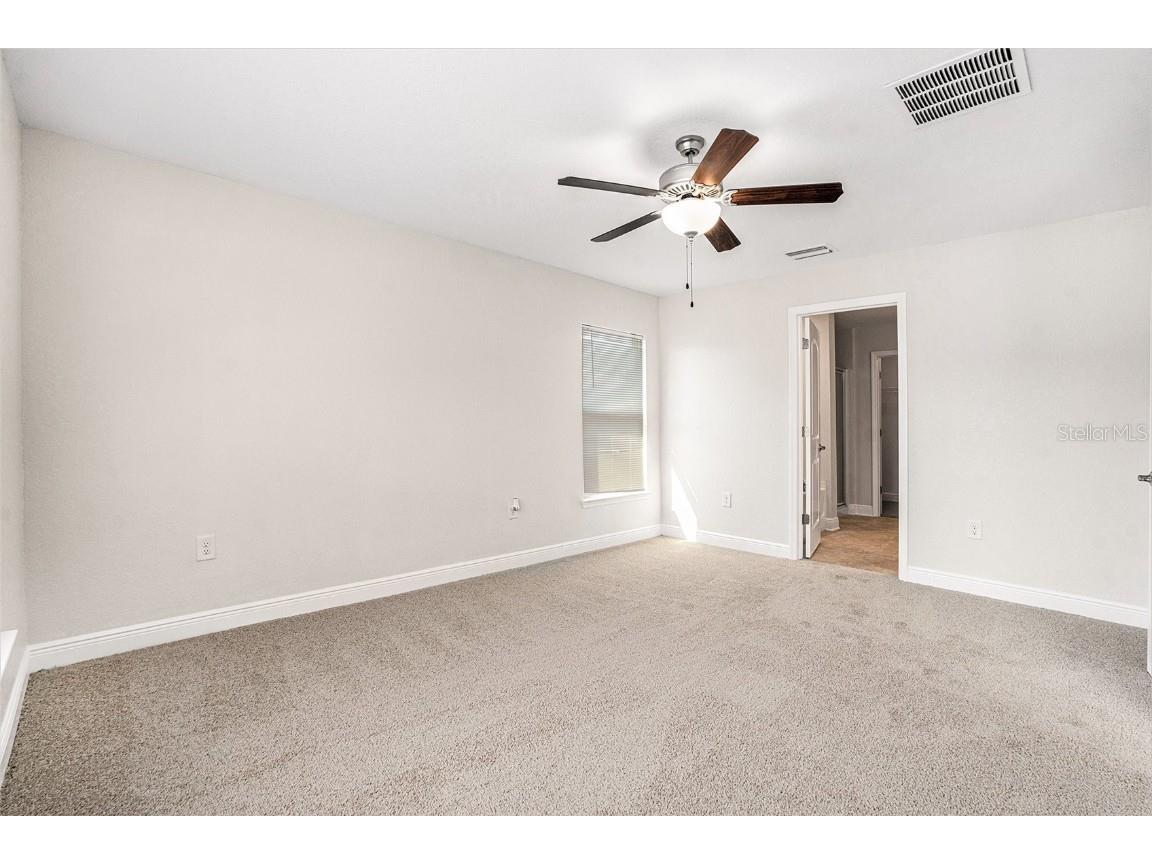 4318 Landover Boulevard Spring Hill FL 34609 O6362789 image14