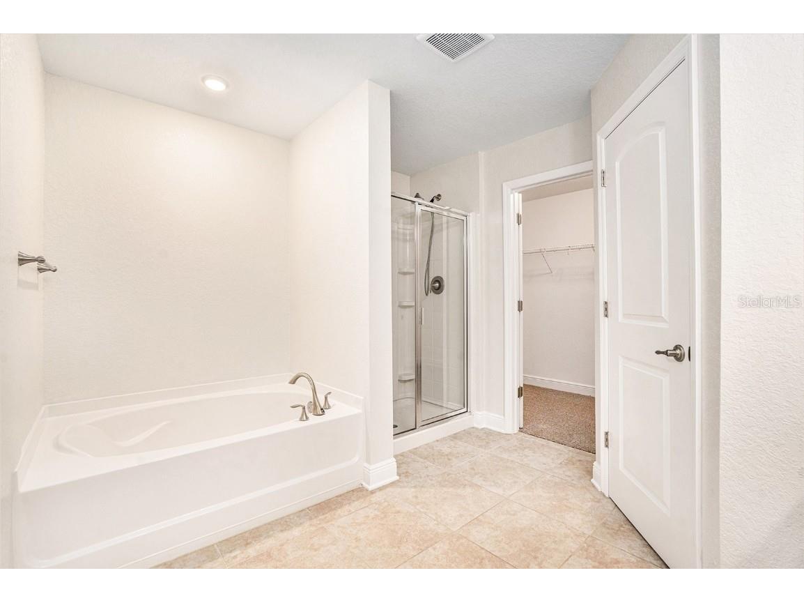 4318 Landover Boulevard Spring Hill FL 34609 O6362789 image15