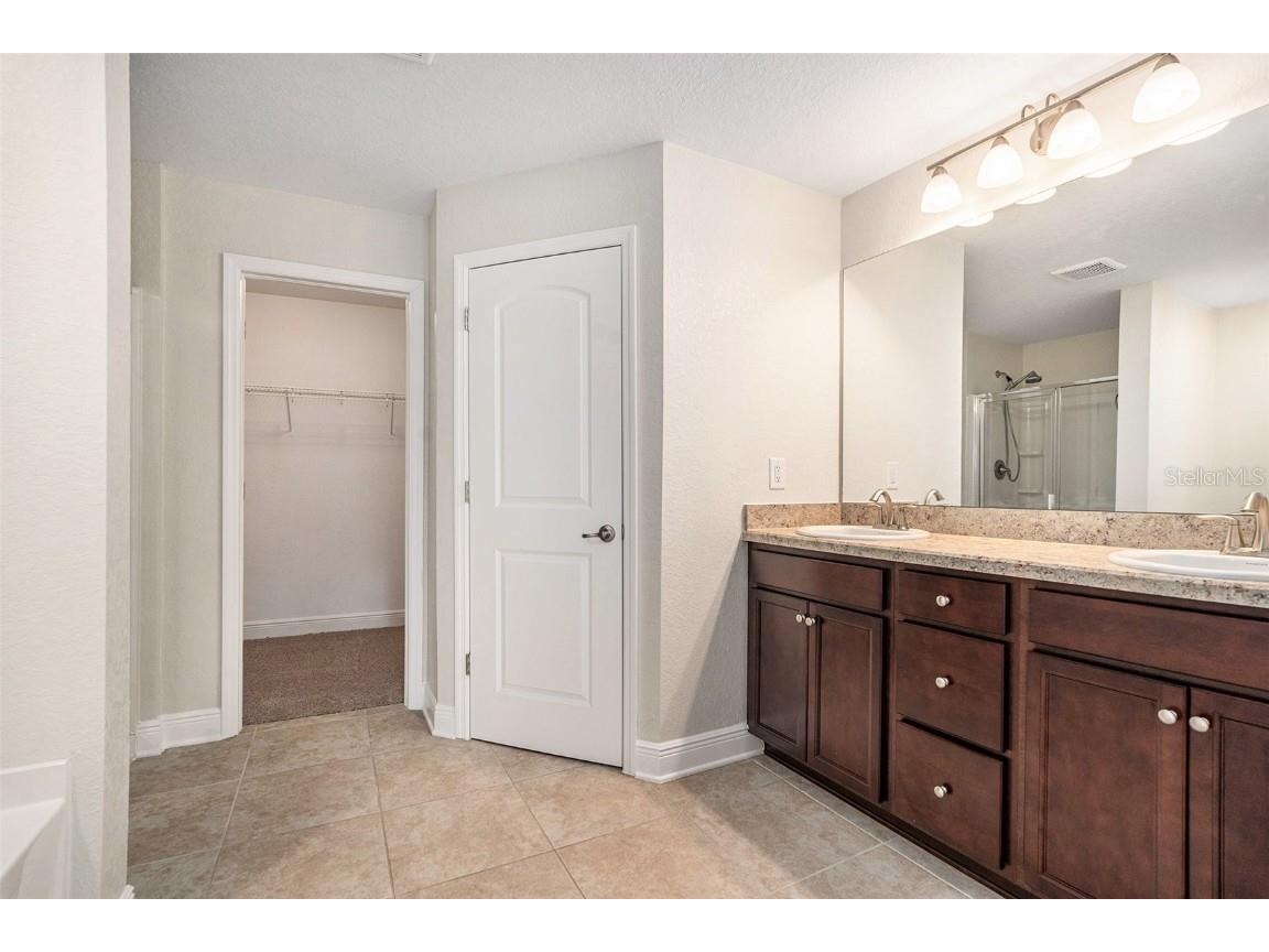 4318 Landover Boulevard Spring Hill FL 34609 O6362789 image16