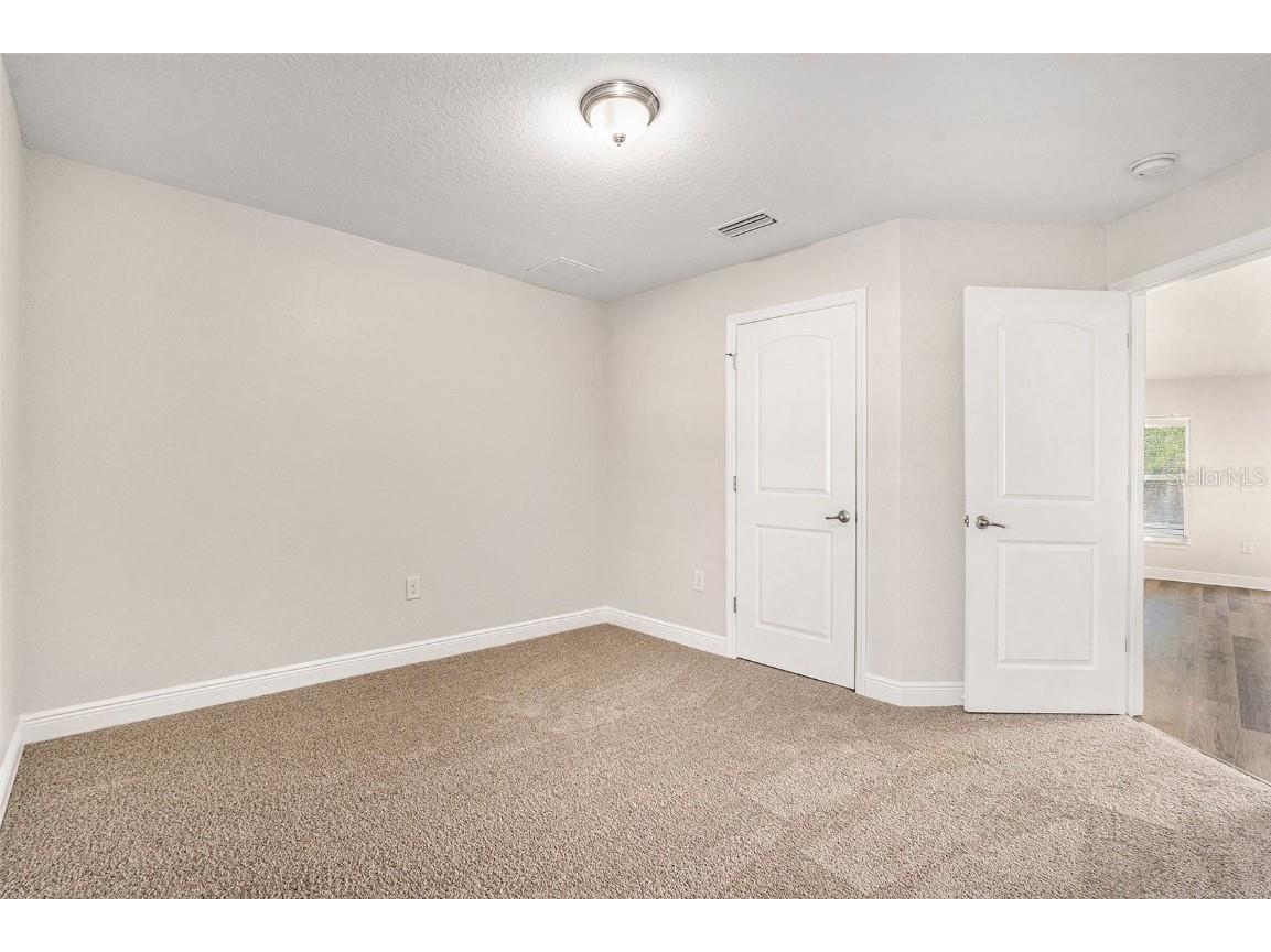 4318 Landover Boulevard Spring Hill FL 34609 O6362789 image19