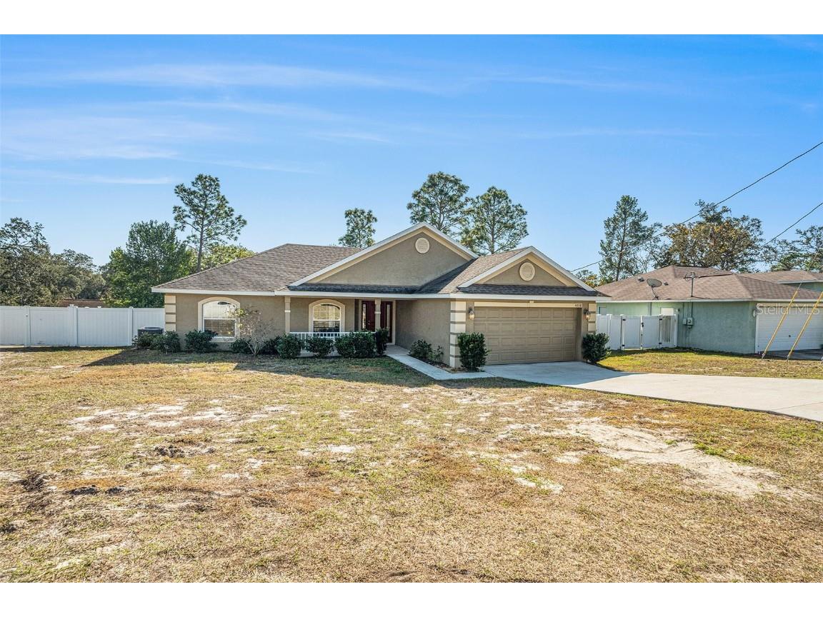 4318 Landover Boulevard Spring Hill FL 34609 O6362789 image2