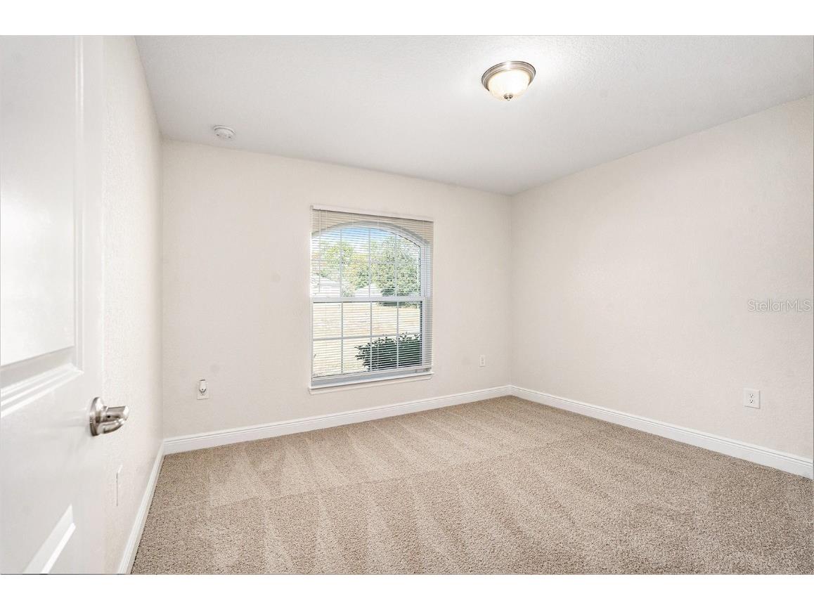 4318 Landover Boulevard Spring Hill FL 34609 O6362789 image20