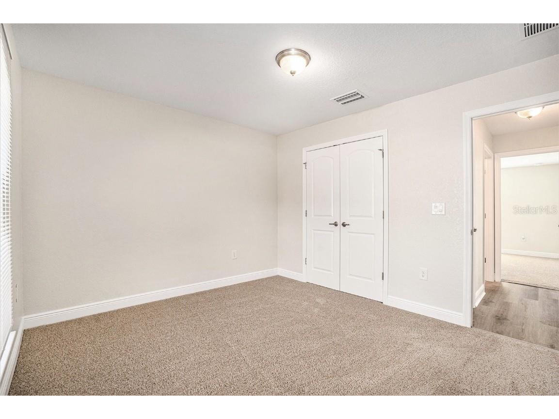 4318 Landover Boulevard Spring Hill FL 34609 O6362789 image21