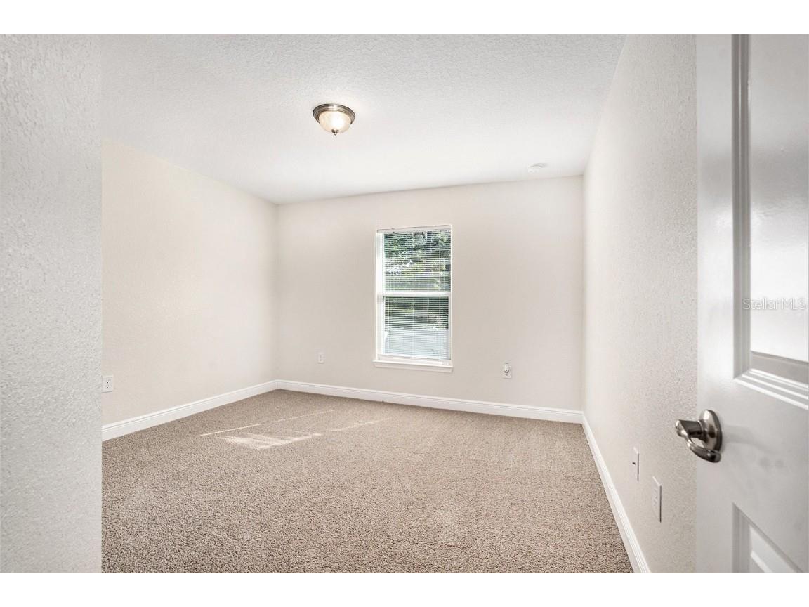 4318 Landover Boulevard Spring Hill FL 34609 O6362789 image22