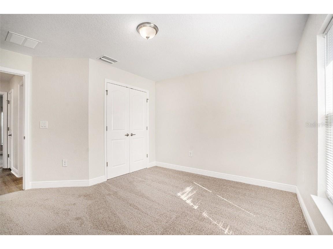 4318 Landover Boulevard Spring Hill FL 34609 O6362789 image23