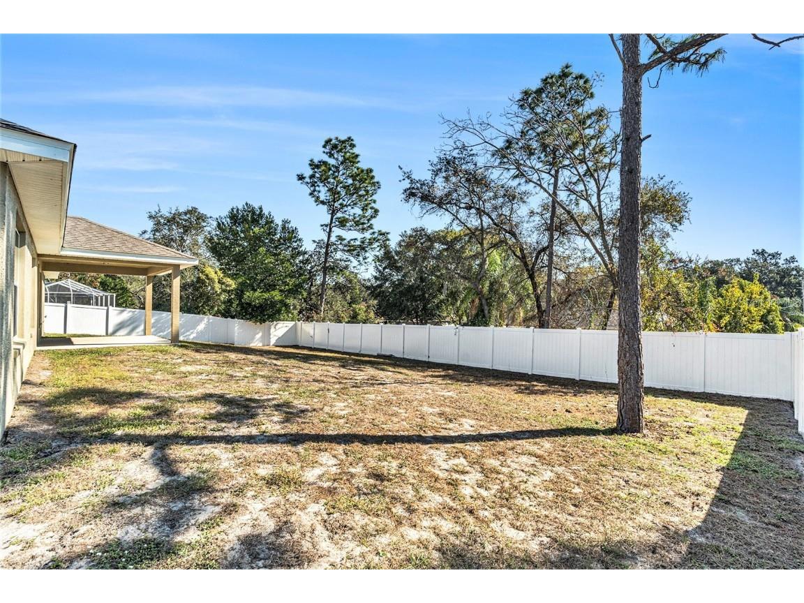 4318 Landover Boulevard Spring Hill FL 34609 O6362789 image25