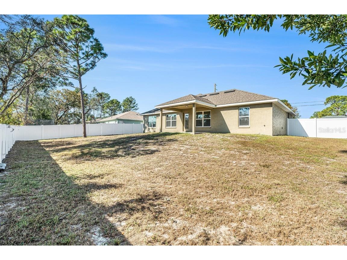 4318 Landover Boulevard Spring Hill FL 34609 O6362789 image27