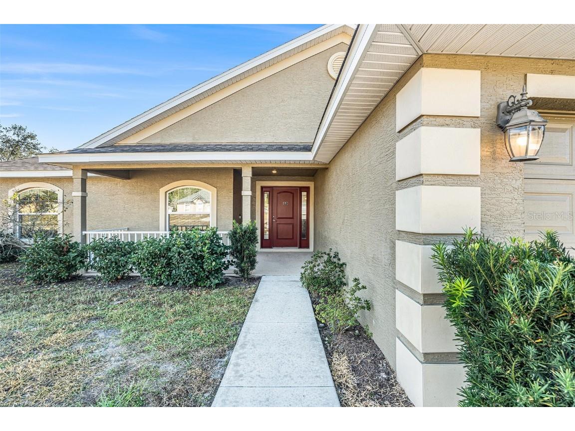 4318 Landover Boulevard Spring Hill FL 34609 O6362789 image3