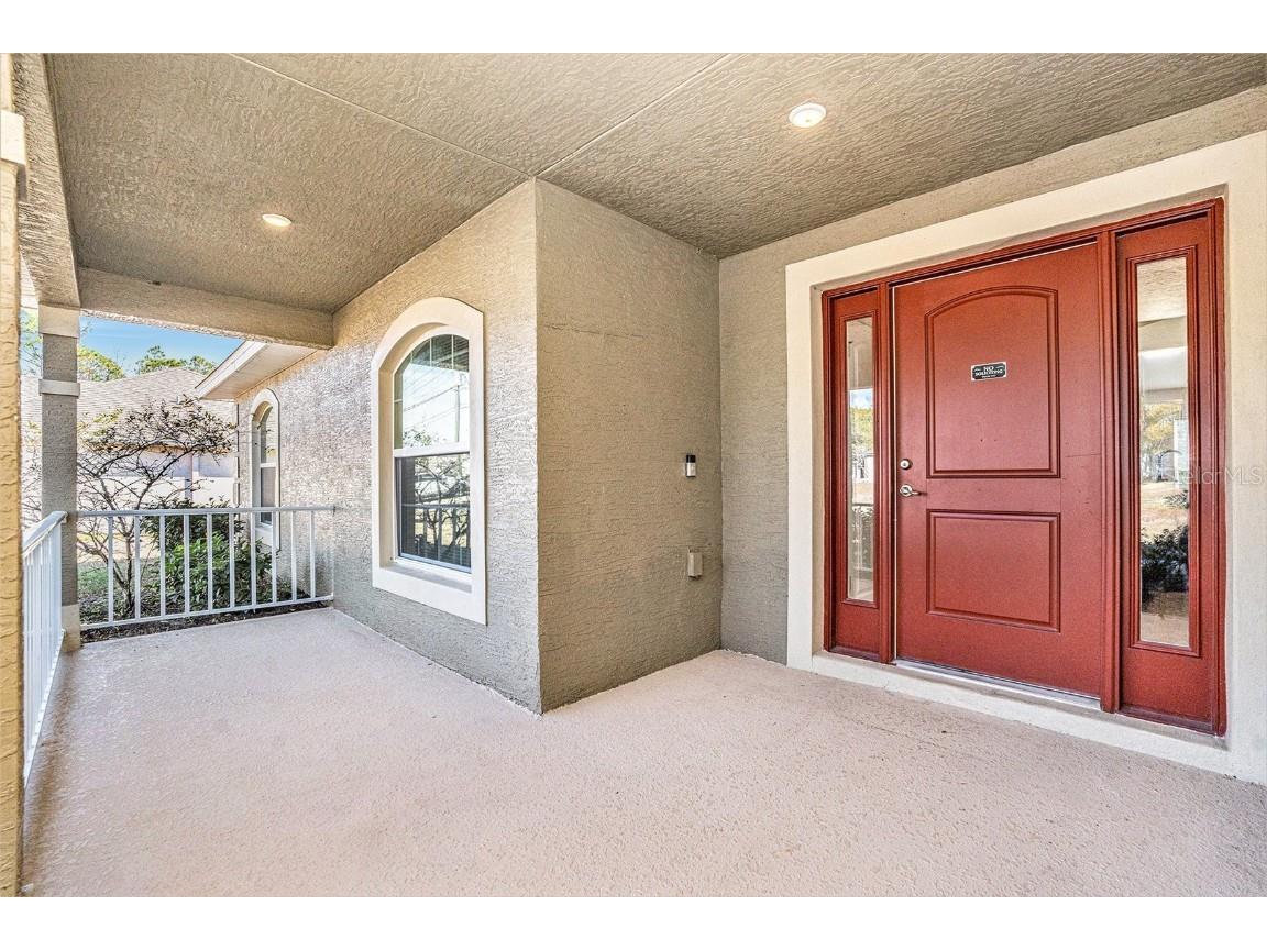 4318 Landover Boulevard Spring Hill FL 34609 O6362789 image4