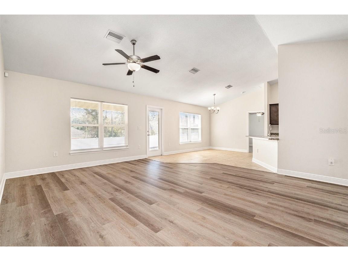 4318 Landover Boulevard Spring Hill FL 34609 O6362789 image5