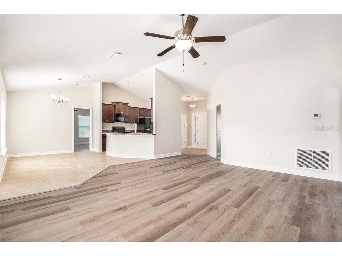 4318 Landover Boulevard Spring Hill FL 34609 O6362789 image6