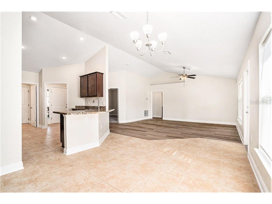 4318 Landover Boulevard Spring Hill FL 34609 O6362789 image7