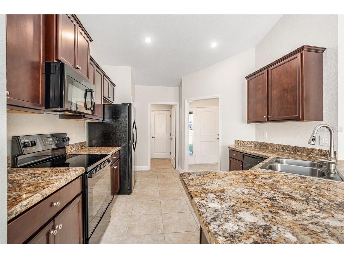 4318 Landover Boulevard Spring Hill FL 34609 O6362789 image9