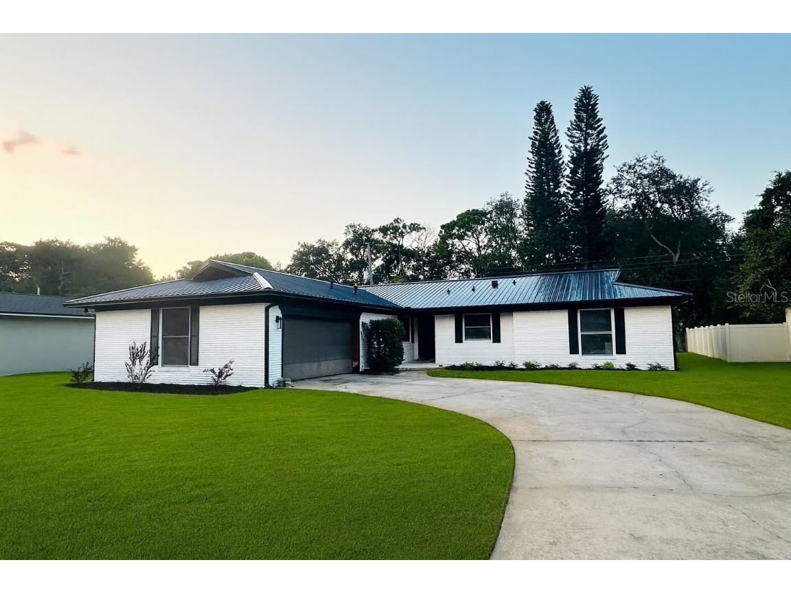 4318 Lantern Drive Titusville FL 32796 OM711123 image1