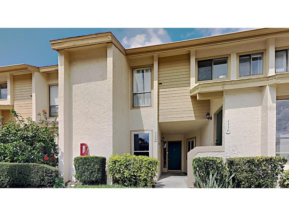 4318 Middlebrook Road #2 Orlando FL 32811 S5077527 image1