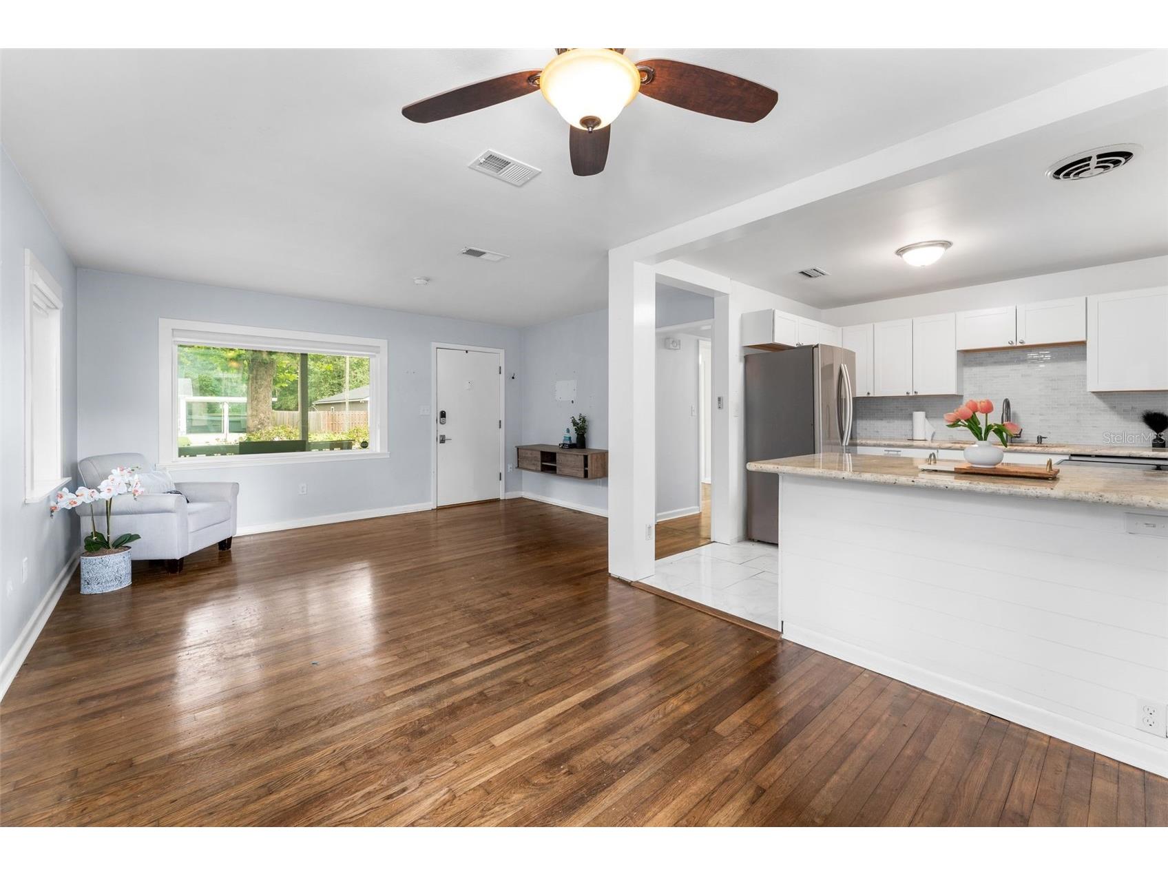 4318 NW 12th Terrace Gainesville FL 32609 GC541216 image10
