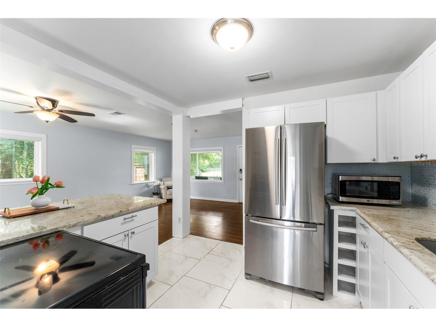 4318 NW 12th Terrace Gainesville FL 32609 GC541216 image13