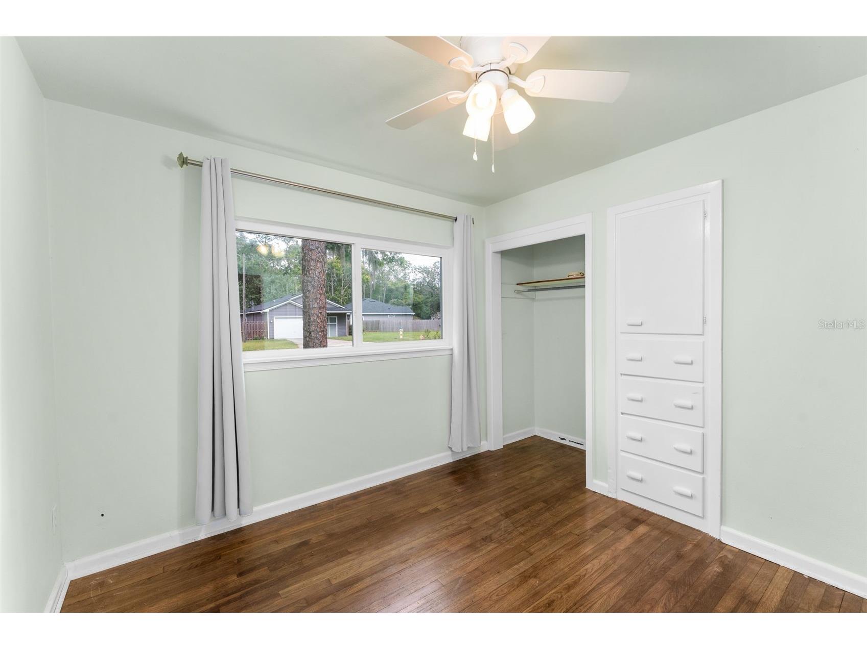 4318 NW 12th Terrace Gainesville FL 32609 GC541216 image17