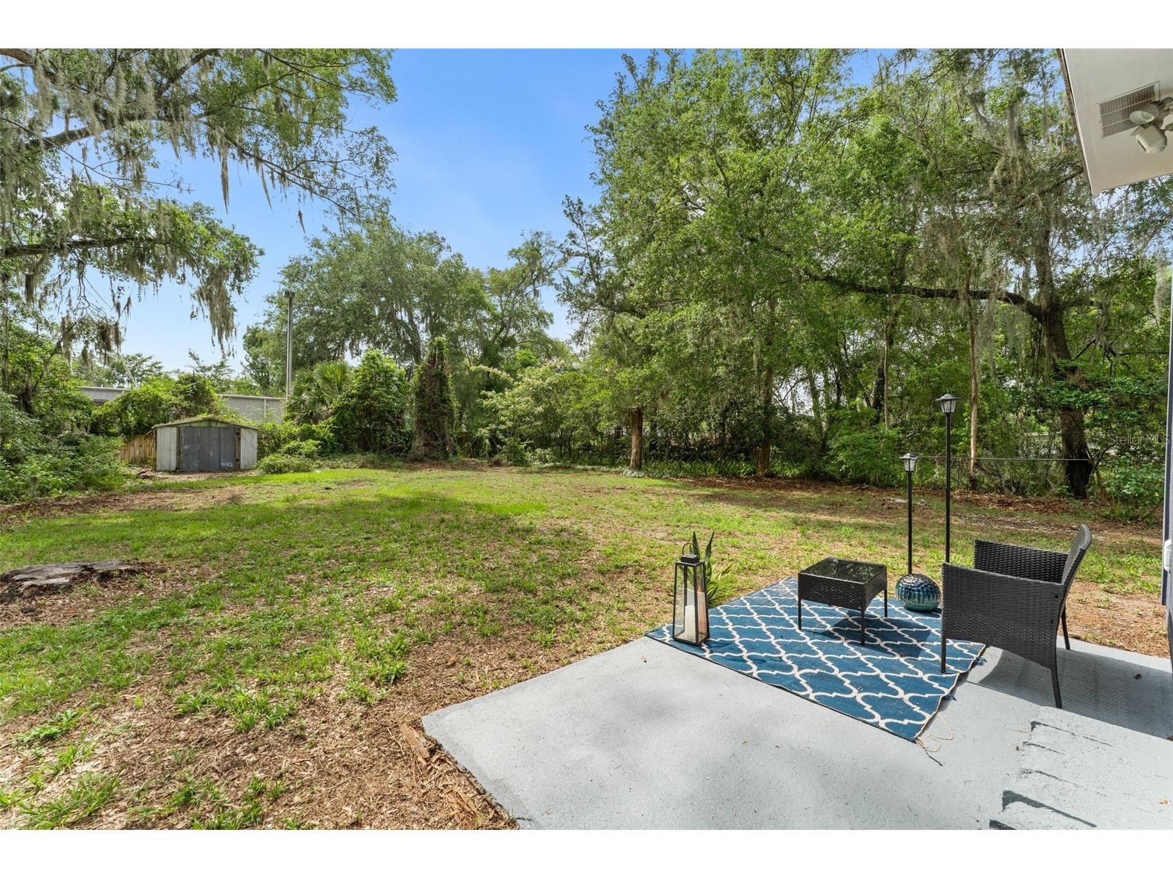 4318 NW 12th Terrace Gainesville FL 32609 GC541216 image22