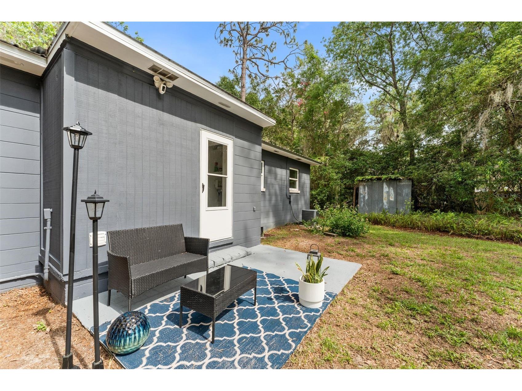 4318 NW 12th Terrace Gainesville FL 32609 GC541216 image23