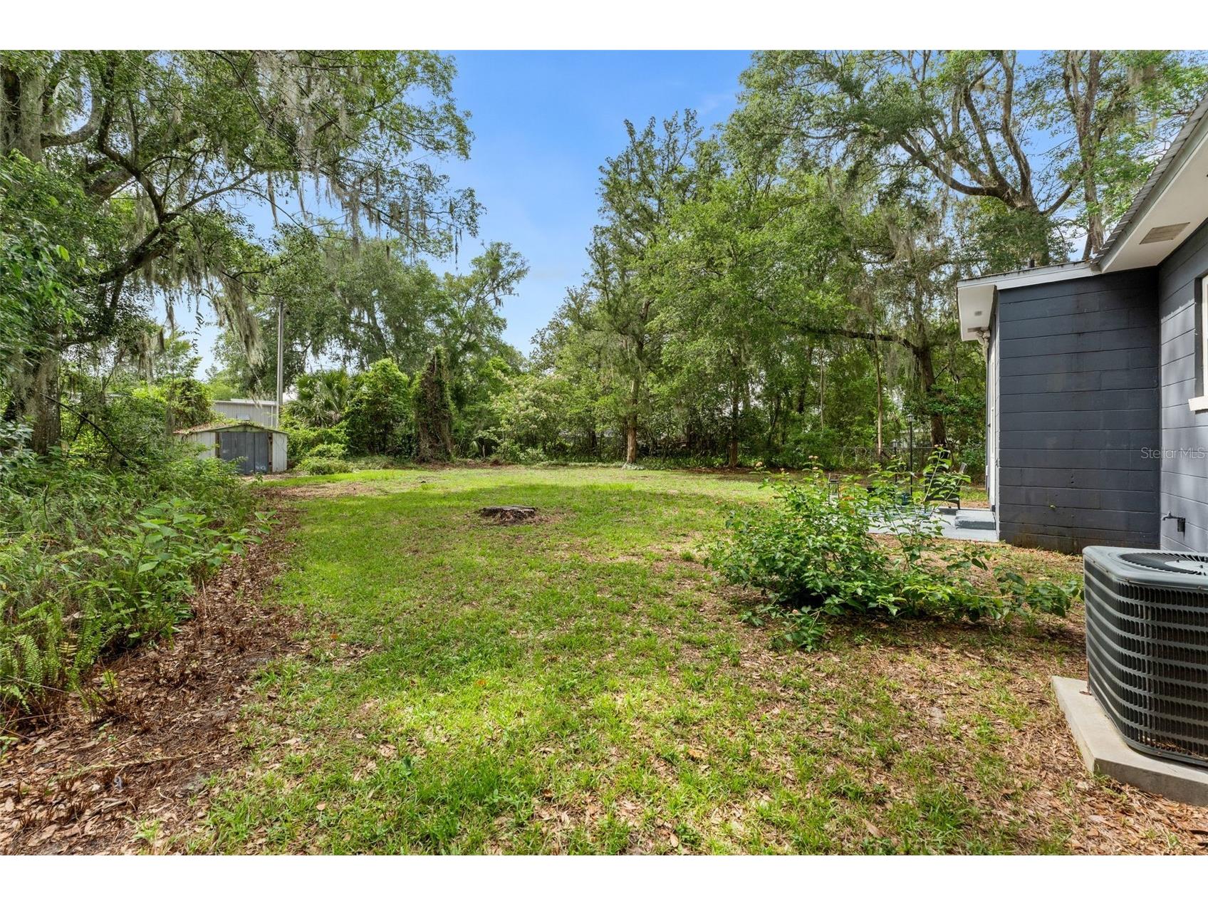 4318 NW 12th Terrace Gainesville FL 32609 GC541216 image24