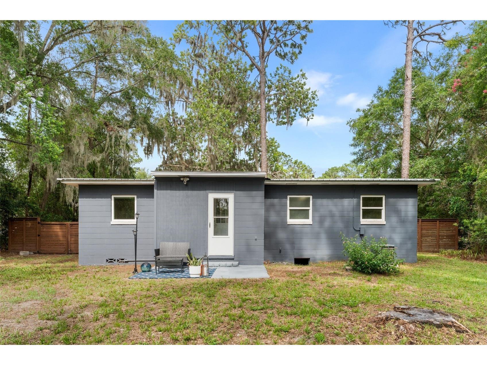 4318 NW 12th Terrace Gainesville FL 32609 GC541216 image25