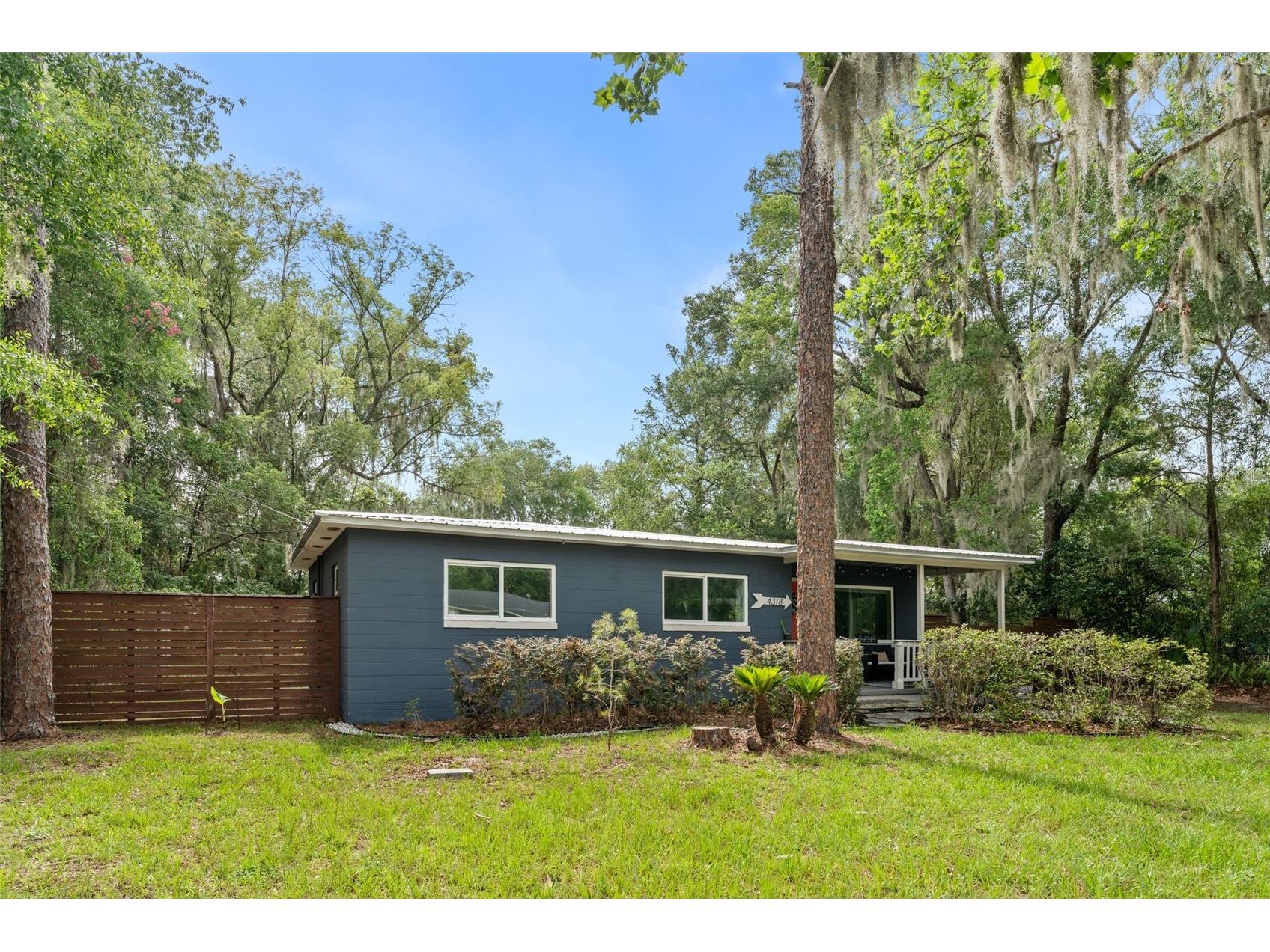 4318 NW 12th Terrace Gainesville FL 32609 GC541216 image26