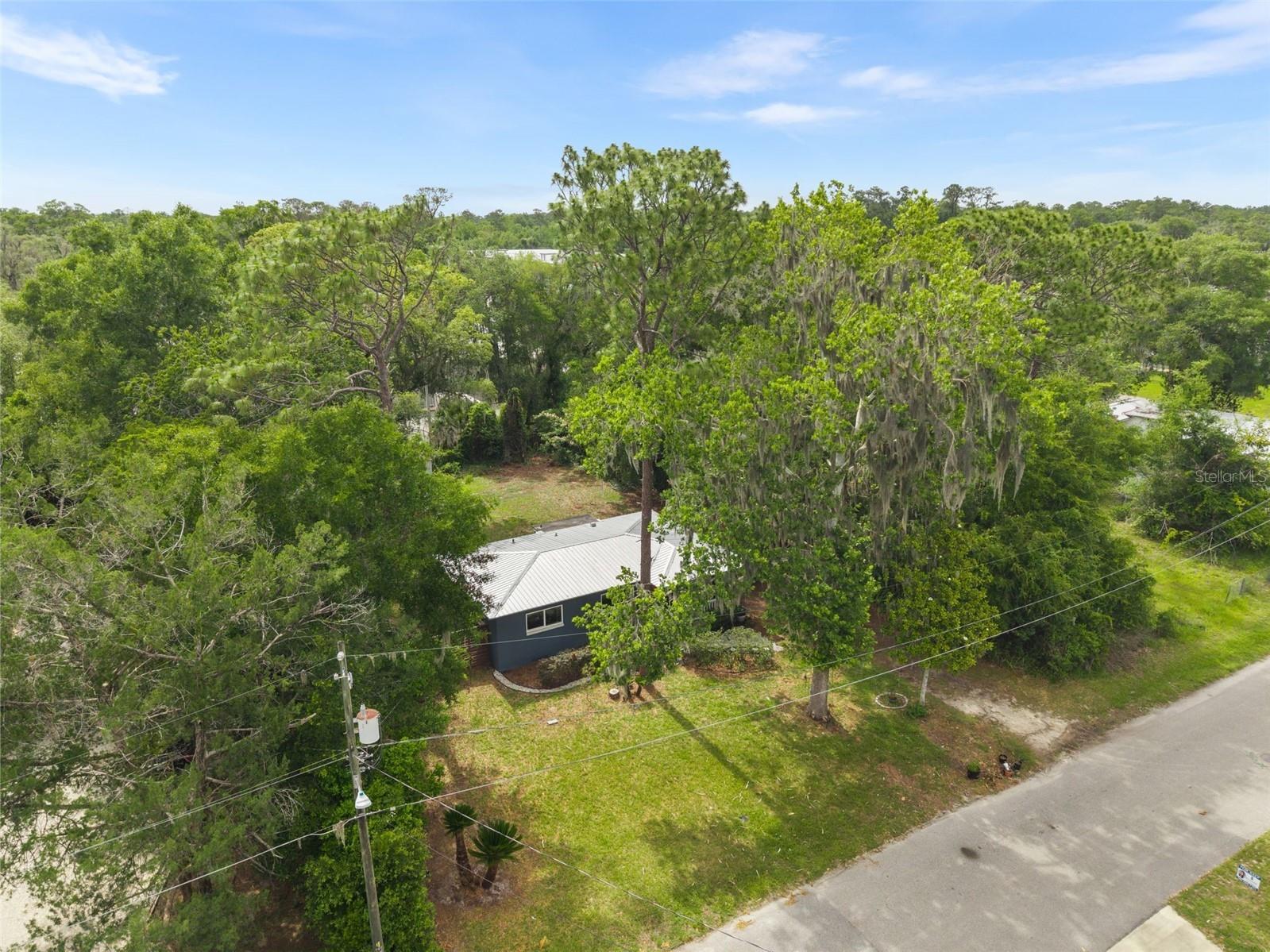4318 NW 12th Terrace Gainesville FL 32609 GC541216 image27