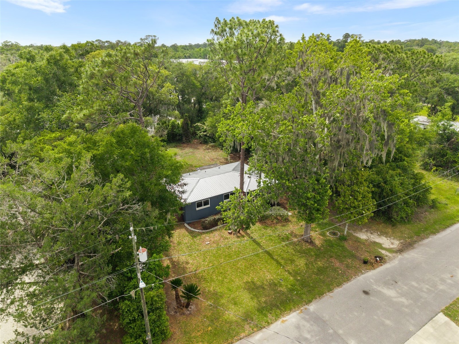 4318 NW 12th Terrace Gainesville FL 32609 GC541216 image29