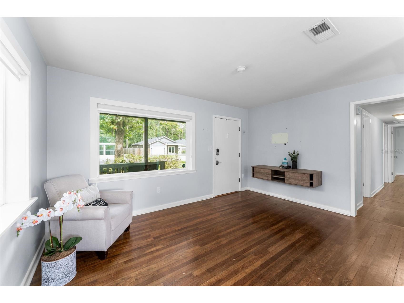 4318 NW 12th Terrace Gainesville FL 32609 GC541216 image3