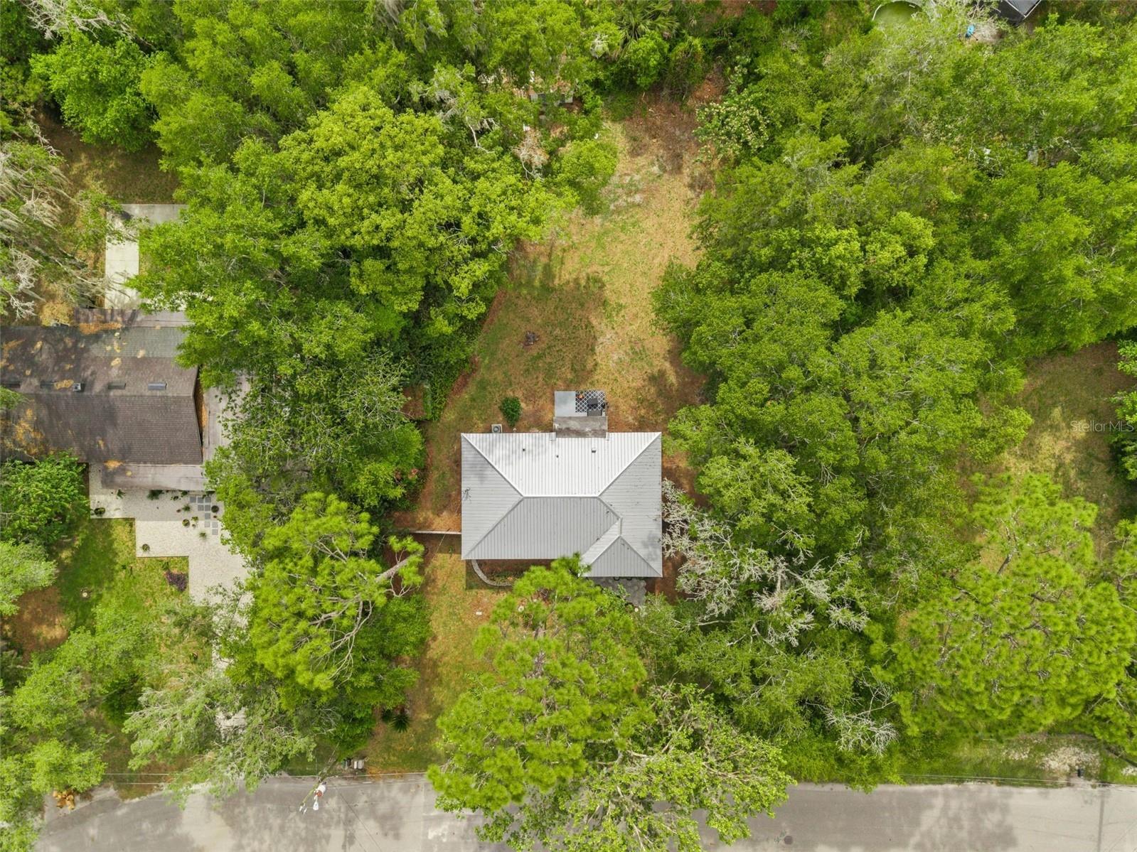 4318 NW 12th Terrace Gainesville FL 32609 GC541216 image30