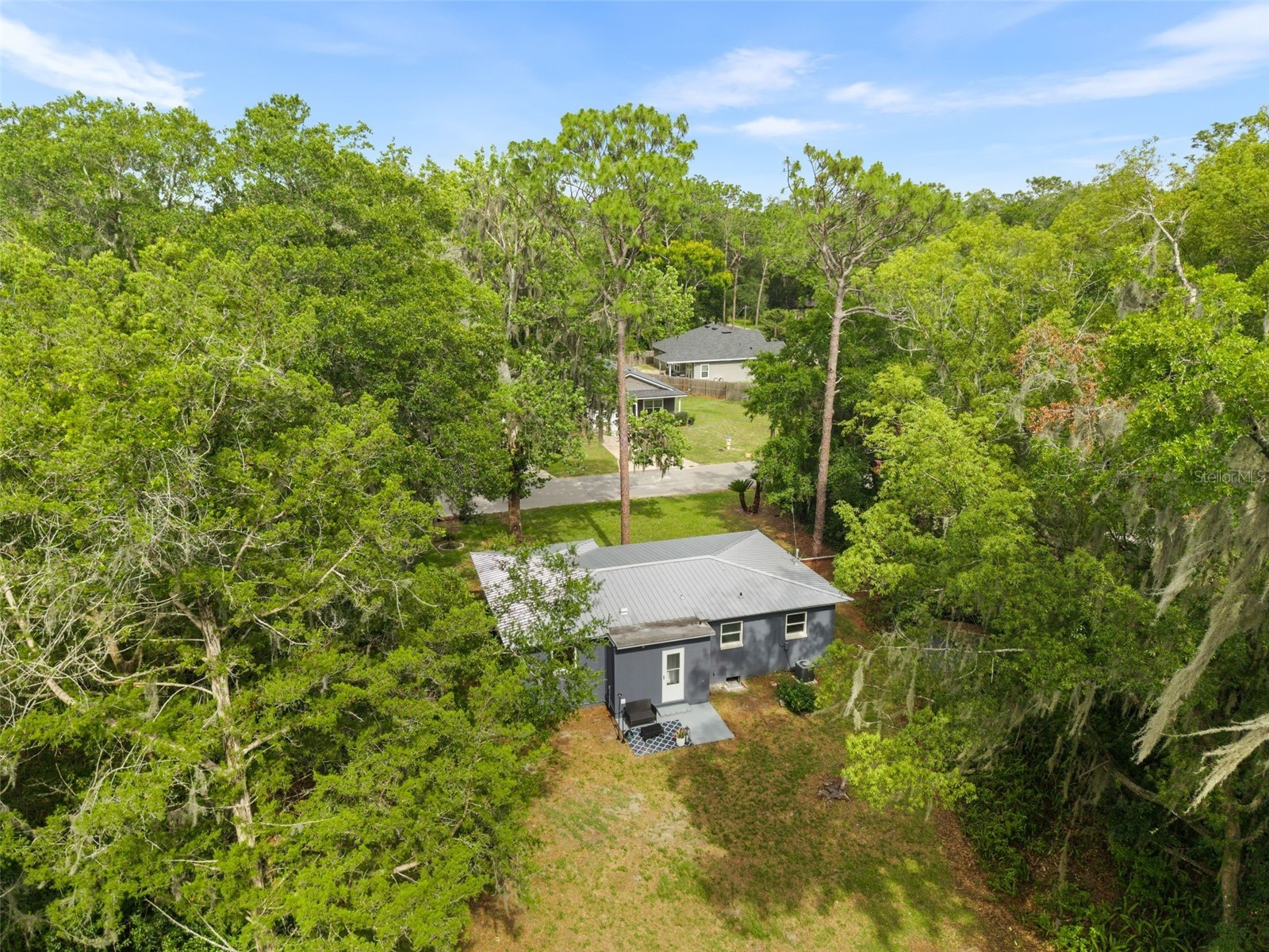 4318 NW 12th Terrace Gainesville FL 32609 GC541216 image31