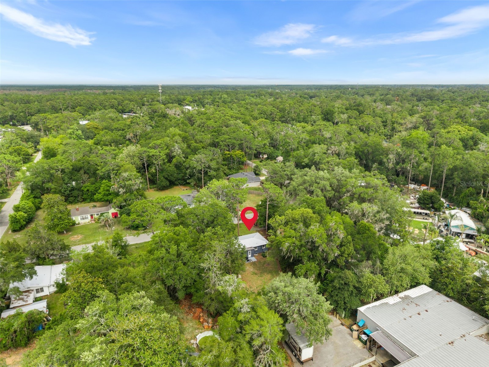 4318 NW 12th Terrace Gainesville FL 32609 GC541216 image32